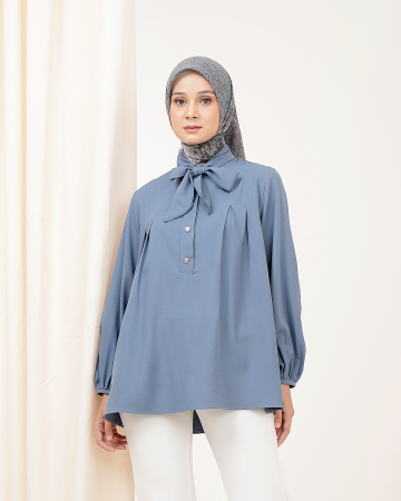 NAIMA BLOUSE